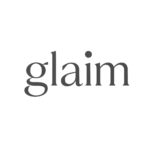 Glaim